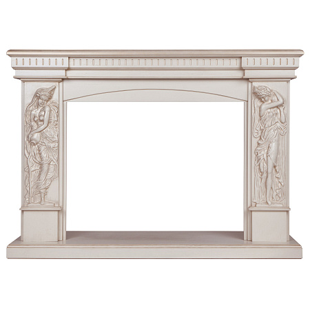 Портал DIVA 33 WT WT-619G